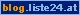 Blogverzeichnis
