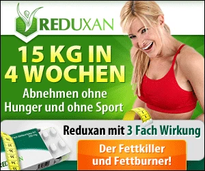 Reduxan