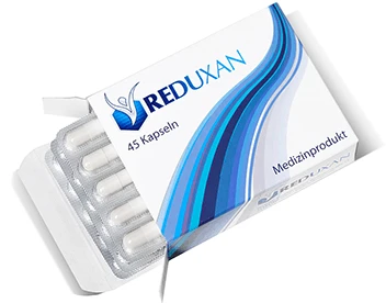 Reduxan Test